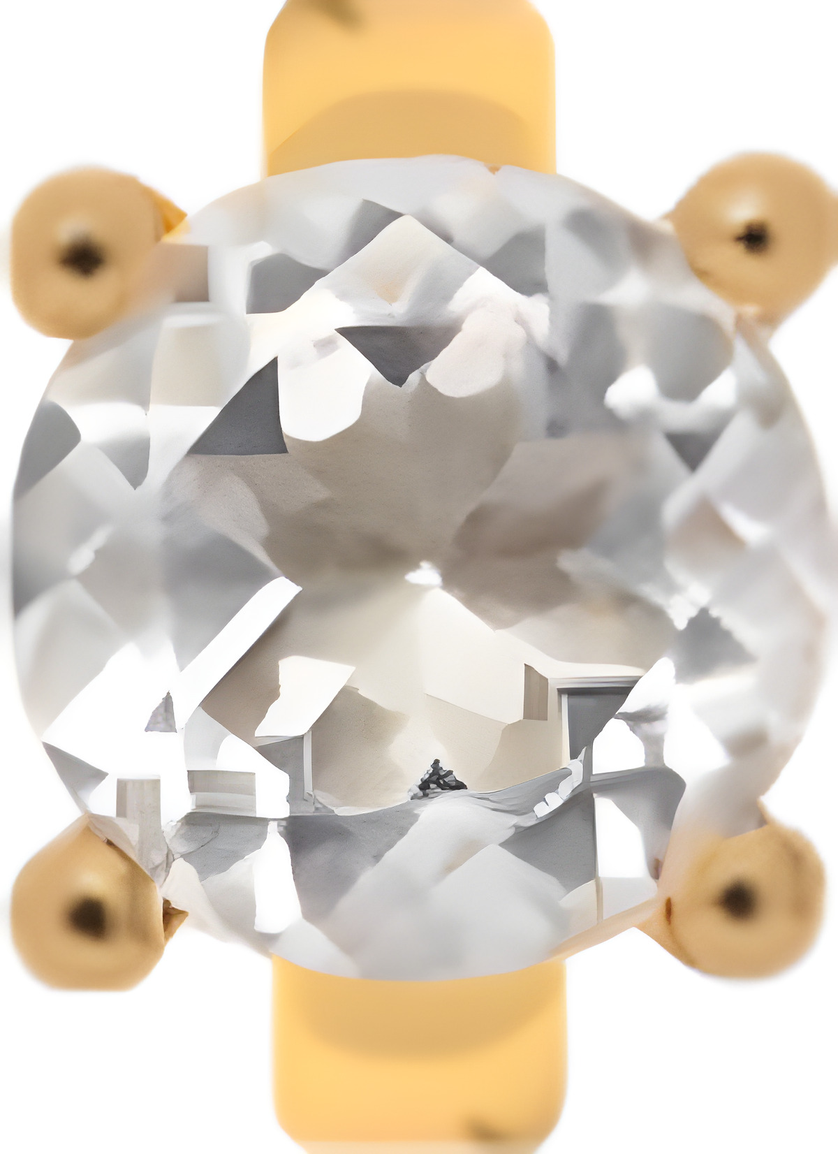 Шарм CC rings - crystal quartz round 650-G08Crystal, rings - crystal flower 650-G08Crystal
Шарм CC rings - crystal quartz round 650-G08Crystal, rings - crystal flower 650-G08Crystal