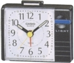 Годинник CASIO TQ-155-1BS