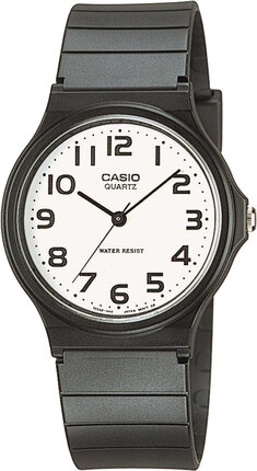 Часы Casio TIMELESS COLLECTION MQ-24-7B2UL