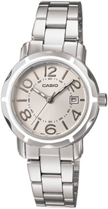 Часы CASIO LTP-1299D-7AEF