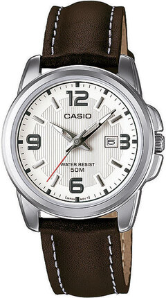 Годинник Casio TIMELESS COLLECTION LTP-1314L-7AVEF