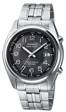 Часы CASIO WVQ-110TDE-1A2ER