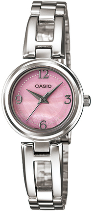 Годинник CASIO LTP-1345D-4CDF