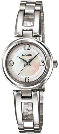 Годинник CASIO LTP-1345D-7CDF