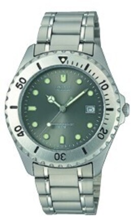 Часы Casio Lineage LIS-100-8A1V купить в интернет-магазине, цена и