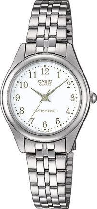Годинник Casio TIMELESS COLLECTION LTP-1129A-7BEF