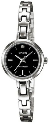 Часы CASIO LTP-1351D-1CDF