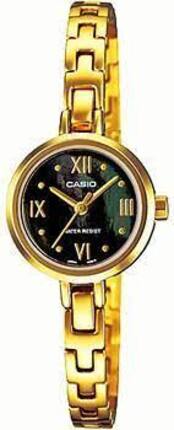 Годинник Casio TIMELESS COLLECTION LTP-1352G-1ADF