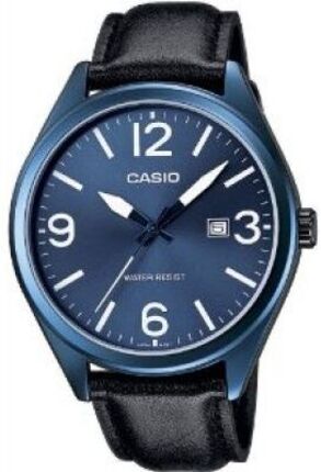 Часы Casio TIMELESS COLLECTION MTP-1342L-2BEF