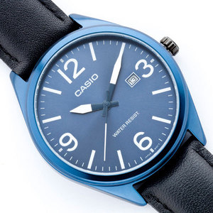 Часы Casio TIMELESS COLLECTION MTP-1342L-2BEF