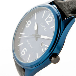 Часы Casio TIMELESS COLLECTION MTP-1342L-2BEF