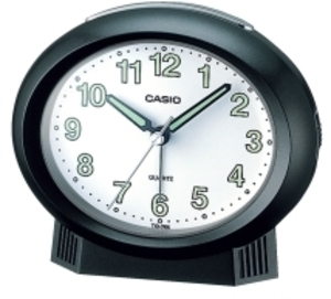 Часы CASIO TQ-226-1AER