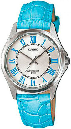 Часы CASIO LTP-1383L-2EVDF