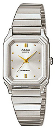 Часы CASIO LQ-400D-7AEF