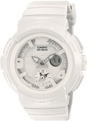 Часы CASIO BGA-190BC-7BER