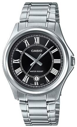 Часы CASIO MTP-1400D-1ADF