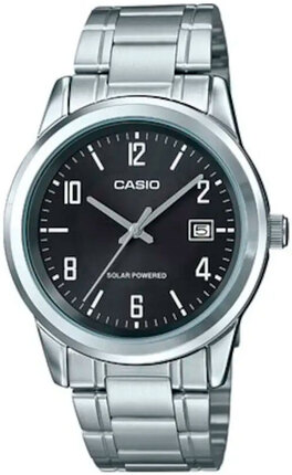 Часы CASIO MTP-VS01D-1BDF