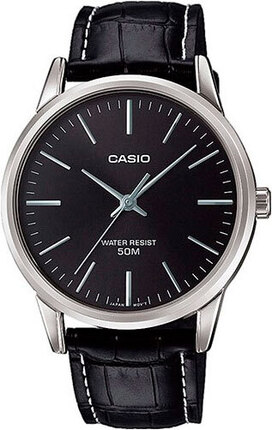 Часы Casio TIMELESS COLLECTION MTP-1303PL-1FVEF