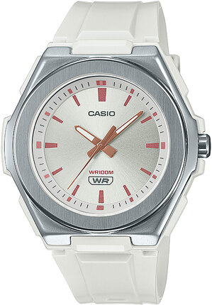 Часы Casio TIMELESS COLLECTION LWA-300H-7EVEF