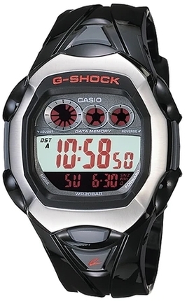 Часы CASIO G-3200-1V