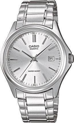Годинник Casio TIMELESS COLLECTION MTP-1183A-7AEF