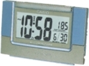 Часы CASIO DQ-721-2ER