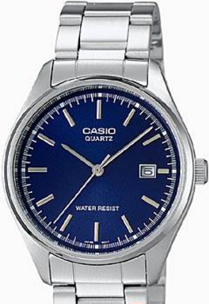 Часы CASIO MTP-1175A-2AEF