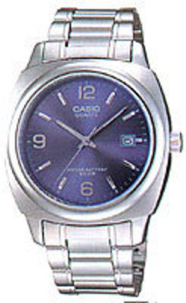 Часы CASIO MTP-1220A-2AVEF