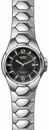 Годинник Casio EDIFICE Classic EF-122D-1AVEF