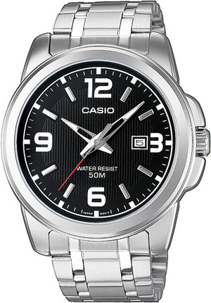 Часы Casio TIMELESS COLLECTION MTP-1314PD-1AVEF