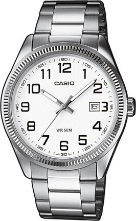 Годинник Casio TIMELESS COLLECTION MTP-1302PD-7BVEF