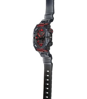 Годинник Casio G-SHOCK Classic GA-B001G-1A