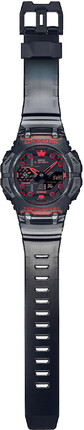 Годинник Casio G-SHOCK Classic GA-B001G-1A