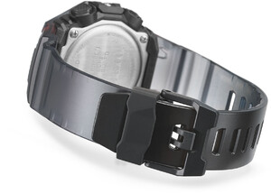 Годинник Casio G-SHOCK Classic GA-B001G-1A