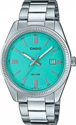 Годинник Casio TIMELESS COLLECTION MTP-1302PD-2A2VEF