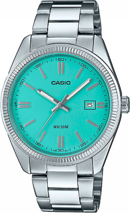 Годинник Casio TIMELESS COLLECTION MTP-1302PD-2A2VEF купити в