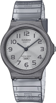 Годинник Casio TIMELESS COLLECTION MQ-24S-8BEF