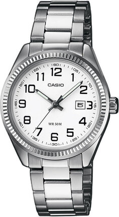 Годинник Casio TIMELESS COLLECTION LTP-1302PD-7BVEG