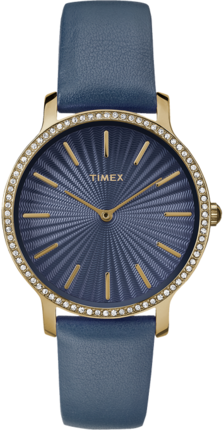 Часы TIMEX Tx2r51000
