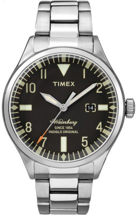 Часы TIMEX Tx2r25100