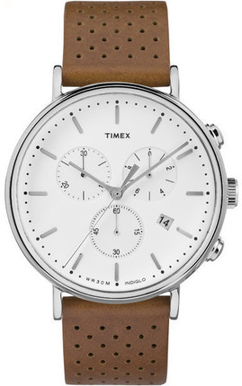 Часы TIMEX Tx2r26700