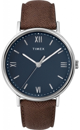 Часы TIMEX Tx2t34800