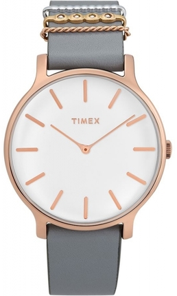 Годинник TIMEX Tx2t45400
