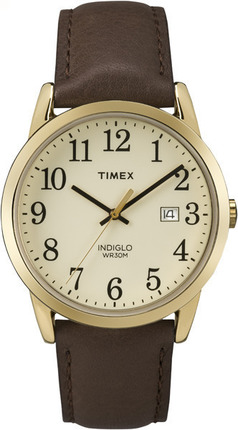 Часы TIMEX Tx2p75800