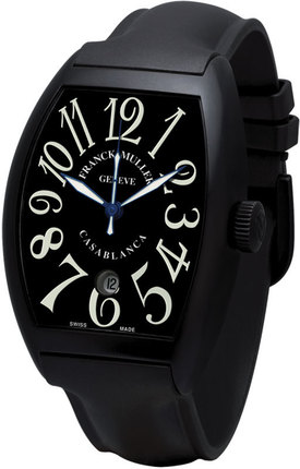 Годинник FRANCK MULLER 8880 C DT NR AC