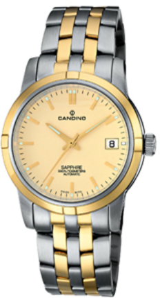 Годинник CANDINO C2090/2