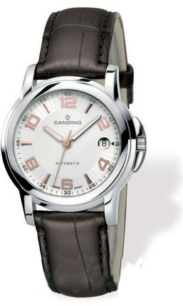 Годинник CANDINO C4315/А