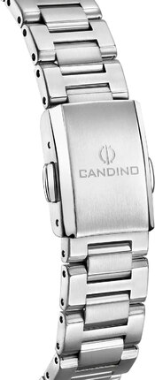 Годинник CANDINO C4749/4