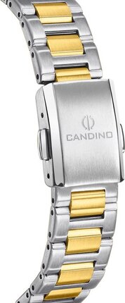 Годинник CANDINO C4752/1