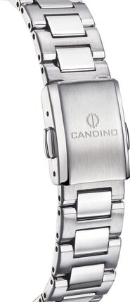 Годинник CANDINO C4760/4